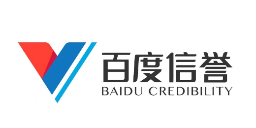 国产99网站一区二区三区|中国经济“期中成绩单”释放三大信号